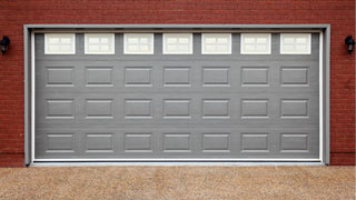 Garage Door Repair at Irvington Fremont, California